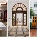 NR-32-상-2 이미지