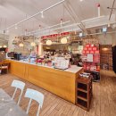 동한프라자 | 세종시 해밀동 카페 그로서리스터프(GROCERY STUFF) 베이크하우스 브런치 후기