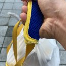 라라닭발