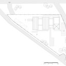 솔 건축사사무소 이미지