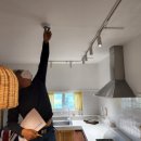 고창민박 이미지