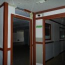 문산역로 이미지