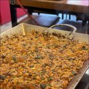 형제 복어 불고기 이미지