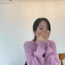 제주모먼트
