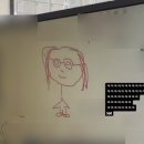 헤빗(Habit) | 목발의 삶은 위대하다. :: 산타모니카 그리피스 천문대 부에나팍 더 헤빗 버거 북창동 순두부 미국인턴