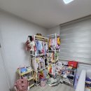 일이이의사삼구 이미지