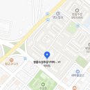 수성동 수성주공1차아파트 | 정읍시 수성동 주공1차아파트에서 화재가 발생했습니다.