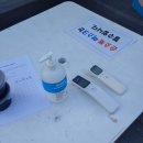 정릉어울림마당 이미지