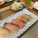 구로디지털단지 맛집 BEST 5 이미지