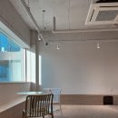 독트럴파크 이미지