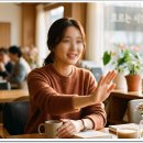 거절하는 법과 거절당했을 때 대처법 이미지