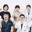 천안수면센타