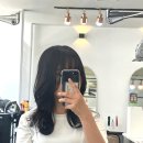 야탑역 미용실 아윤채클리닉 브린헤어 야탑점 수미실장님 후기