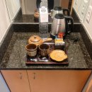 그랜드하얏트인천 이스트타워 이미지