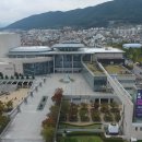 김해문화의전당 누리홀 이미지