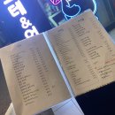 코요테앤어글리 | 대구 동성로 간단하게 한잔하기 좋은 ‘코요테앤어글리’ 후기