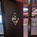 한국지엠 삼산바로서비스 | 울산 삼산 맛집 올리버 레스토랑, 분위기와 맛까지 다잡은 맛집, 울산 삼산 기념일 레스토랑으로 추천!