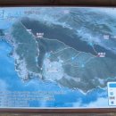 남해이야기 이미지