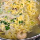 명문해물칼국수 이미지