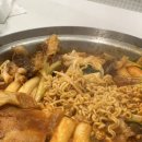 다송2호 이미지