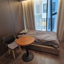 최씨고집한의원 이미지