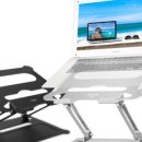 주식회사 제이랩 이미지