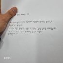 크린닥터세탁소 이미지