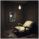 권익&출입국 행정사사무소 이미지