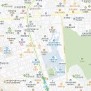 11305-7-24 이미지