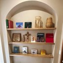 송당찬가 이미지