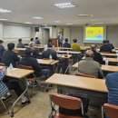 SM행정사 이미지