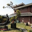 남진미술관2 이미지