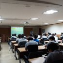 거제현대서비스 이미지