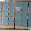 곡성역(옆/ 자전거 주차장) 이미지