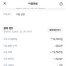 에이치모먼트호텔 송정점 네이버블로그