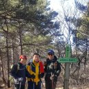 덕수농원 이미지