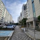 동홍동-2 이미지