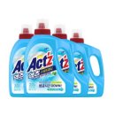 스피드세탁 이미지