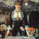 명화와 함께하는 그리스 신화 이미지