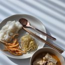 (주)티비소리인터넷 | 출산 후 산후도우미 신청과 3주 이용 후기 (당근 베이비시터 구인까지)