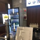 소담육계장전문점 이미지