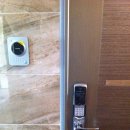 구로-구로-구로-842 이미지