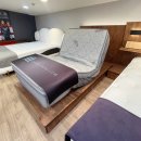 북구 양정생활문화센터 1층 | 김해 이편한세상 주촌 입주 청소 가구 선택 팁