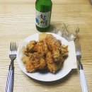 강산에민박 | [춘천일기] 2017년의 우리들