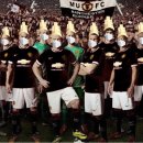 여기카페 이미지