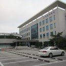 신흥로 네이버블로그