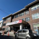 삼척평생교육정보관 네이버블로그