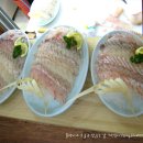 고구려횟집 이미지