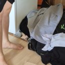 검은솔밭낚시터 | 3월 배스 낚시 이색데이트 검은솔밭좌대 1일차