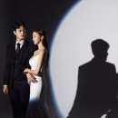 에이블헤어스튜디오 이미지